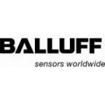 Отзывы людей о Balluff - Санкт-Петербург, Цветочная улица, 18В