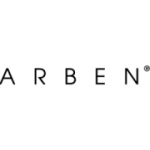 Отзывы людей о Арбен - Екатеринбург, Елизаветинское шоссе, 28