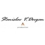 Отзывы людей о Dovgan Production - Москва, улица Новый Арбат, 11с1