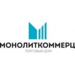 Отзывы людей о Монолиткоммерц - Москва, Егорьевский проезд, 2А