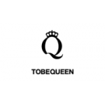 Отзывы людей о To Be Queen - Москва, улица Покровка, 11