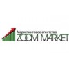 МА Zoom market - Москва, улица Шаболовка, 34с3