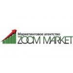 Отзывы людей о МА Zoom market - Москва, улица Шаболовка, 34с3