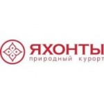 Отзывы людей о Яхонты, офис продаж - Москва, улица Земляной Вал, 60