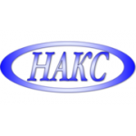 Отзывы людей о Национальное агентство контроля и сварки - Москва, Братиславская улица, 6