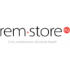 Сервисный центр Apple Rem-Store - Москва, Мясницкая улица, 30/1