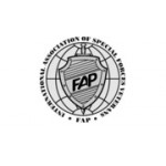 Отзывы людей о Центр ФАП - Москва, улица Петровка, 3