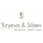 Отзывы людей о ЮиС - Москва, проспект Андропова, 22