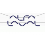 Отзывы людей о Альфа Лаваль - Новосибирск, улица Чаплыгина, 47