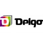 Отзывы людей о Интернет-магазин Delgo.ru - Москва, улица 50 лет Октября, 4