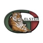 Отзывы людей о Гельстер - Санкт-Петербург, 9-я линия Васильевского острова, 34