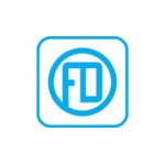 Отзывы людей о ФД Пласт - Москва, Дербеневская набережная, 11Б