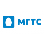 Отзывы людей о МГТС, центр продаж и обслуживания - Москва, проспект Вернадского, 21к3