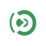 Отзывы людей о Студия Revolver production - Москва, Затонная улица, 17