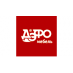 Отзывы людей о Дэфо - Казань, Чистопольская улица, 19А