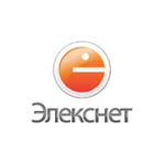 Отзывы людей о Элекснет - Москва, Электрический переулок, 3/10с1