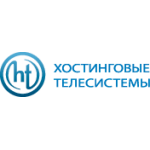 Отзывы людей о Хостинговые Телесистемы - Москва, Павловская улица, 27с1