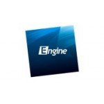 Отзывы людей о Оптовая компания Энджин - Екатеринбург, улица Попова, 6