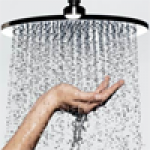 Отзывы людей о Ханс Сервис - Москва, Окская улица, 14к2с1