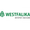 Westfalika - Москва, Багратионовский проезд, 5