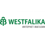 Отзывы людей о Westfalika - Москва, Багратионовский проезд, 5