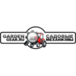 Отзывы людей о Садовые Механизмы - Москва, Складочная улица, 6с5