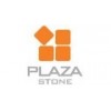 PlazaStone - Москва, Тихвинский переулок, 7с1