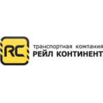 Отзывы людей о Рейл Континент - Санкт-Петербург, улица Кантемировская, 39