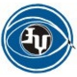 Отзывы людей о Экспертный центр по Сертификации и лицензированию - Москва, Спартаковская площадь, 14с1