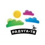 Отзывы людей о Радуга ТВ - Москва, 3-я Мытищинская улица, 16с7