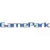 GamePark - Москва, Каширское шоссе, 61к2