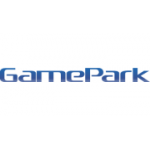 Отзывы людей о GamePark - Москва, Каширское шоссе, 61к2