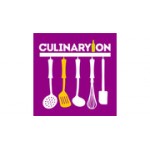 Отзывы людей о Международная кулинарная студия Culinaryon - Москва, Новинский бульвар, 31