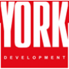 Компания York Development Group - Санкт-Петербург, улица Профессора Попова, 18