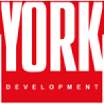 Отзывы людей о Компания York Development Group - Санкт-Петербург, улица Профессора Попова, 18