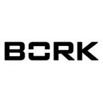 Отзывы людей о Bork - Москва, Большая Садовая улица, 10