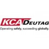 Kca Deutag Drilling GmbH Представительство - Москва, 1-й Казачий переулок, 7