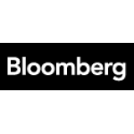 Отзывы людей о Bloomberg - Москва, Романов переулок, 4