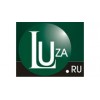 Интернет-магазин Luza.ru - Москва, Новослободская улица, 50/1с2