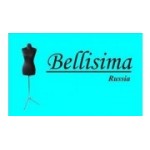 Отзывы людей о Салон-ателье Bellisima - Москва, 2-й Автозаводский проезд, 3