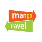 Отзывы людей о Манго Трэвел - Санкт-Петербург, проспект Космонавтов, 47к2