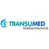 Transumed GmbH Medizintechnik, представительство - Москва, Волгоградский проспект, 42к8