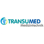 Отзывы людей о Transumed GmbH Medizintechnik, представительство - Москва, Волгоградский проспект, 42к8