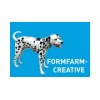 Formfarm Creative - Москва, 5-й Донской проезд, 15с11