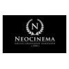 Neocinema - Москва, Волгоградский проспект, 43к3