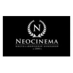Отзывы людей о Neocinema - Москва, Волгоградский проспект, 43к3