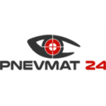 Отзывы людей о Pnevmat24 - Москва, 1-й Новоподмосковный переулок, 4