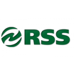 Отзывы людей о RSS - Москва, улица Дмитрия Ульянова, 32