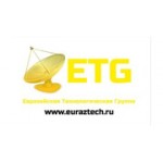 Отзывы людей о Евразийская технологическая группа - Санкт-Петербург, набережная реки Смоленки, 5-7П