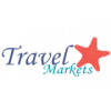 Travel markets - Москва, улица Рождественка, 10/2